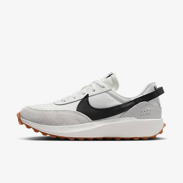 Nikeid waffle online